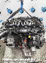 View Auto part MOTOR BMW 5 SERIES 2023