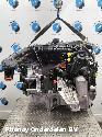 View Auto part MOTOR BMW 5 SERIES 2023