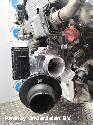 View Auto part MOTOR BMW 5 SERIES 2023