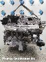 View Auto part MOTOR BMW 5 SERIES 2023