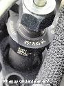 View Auto part MOTOR BMW 5 SERIES 2023