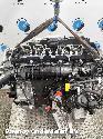 View Auto part MOTOR BMW 5 SERIES 2023