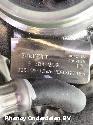View Auto part MOTOR BMW 5 SERIES 2023