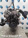 View Auto part MOTOR BMW 5 SERIES 2023