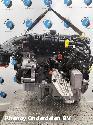 View Auto part MOTOR BMW 5 SERIES 2023