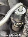 View Auto part MOTOR BMW 5 SERIES 2023