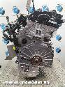 View Auto part MOTOR BMW 5 SERIES 2023