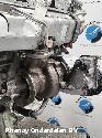 View Auto part MOTOR BMW 5 SERIES 2023