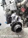 View Auto part MOTOR BMW 5 SERIES 2023