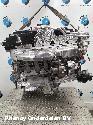 View Auto part MOTOR BMW 5 SERIES 2023