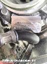 View Auto part MOTOR BMW 5 SERIES 2023
