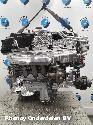 View Auto part MOTOR BMW 5 SERIES 2023