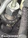 View Auto part MOTOR BMW 5 SERIES 2023