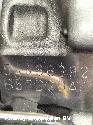View Auto part MOTOR BMW 5 SERIES 2023