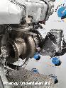 View Auto part MOTOR BMW 5 SERIES 2023