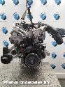 View Auto part MOTOR BMW 5 SERIES 2023