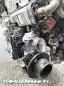 View Auto part MOTOR BMW 5 SERIES 2023