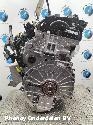 View Auto part MOTOR BMW 5 SERIES 2023