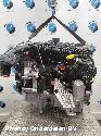 View Auto part MOTOR BMW 5 SERIES 2023