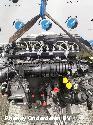 View Auto part MOTOR BMW 5 SERIES 2023
