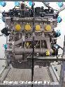 View Auto part MOTOR MINI (BMW) COUNTRYMAN 2019