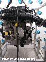 View Auto part MOTOR MINI (BMW) COUNTRYMAN 2019