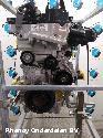 View Auto part MOTOR MINI (BMW) COUNTRYMAN 2019