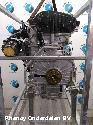 View Auto part MOTOR MINI (BMW) COUNTRYMAN 2019