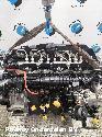 View Auto part MOTOR BMW X5 2019