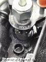 View Auto part MOTOR BMW X5 2019