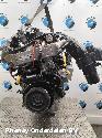 View Auto part MOTOR BMW X5 2019