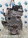 View Auto part MOTOR BMW X5 2019