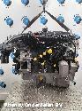 View Auto part MOTOR BMW X5 2019