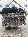 View Auto part MOTOR BMW X5 2019