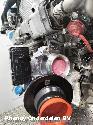 View Auto part MOTOR BMW 5 SERIES 2023