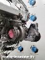 View Auto part MOTOR BMW 5 SERIES 2023