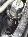 View Auto part MOTOR BMW 5 SERIES 2023