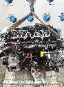 View Auto part MOTOR BMW 5 SERIES 2023