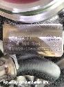 View Auto part MOTOR BMW 5 SERIES 2023