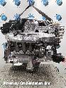 View Auto part MOTOR BMW 5 SERIES 2023