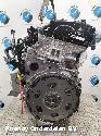 View Auto part MOTOR BMW 5 SERIES 2023
