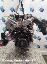View Auto part MOTOR BMW 5 SERIES 2023