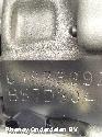 View Auto part MOTOR BMW 5 SERIES 2023