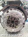 View Auto part MOTOR OPEL / VAUXHALL MOVANO 2014