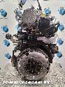 View Auto part MOTOR OPEL / VAUXHALL MOVANO 2014