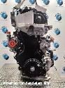 View Auto part MOTOR OPEL / VAUXHALL MOVANO 2014
