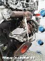 View Auto part MOTOR OPEL / VAUXHALL MOVANO 2014