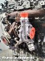 View Auto part MOTOR OPEL / VAUXHALL MOVANO 2014