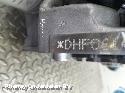 View Auto part MOTOR VOLKSWAGEN GOLF 2024