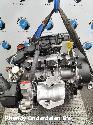 View Auto part MOTOR VOLKSWAGEN GOLF 2024